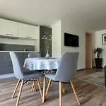 Apartman Apartma Julija