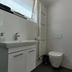 Apartman Apartma Julija Luce