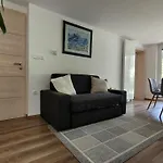 Apartma Julija Apartman