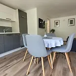 Apartma Julija Apartman Luce