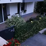 Apartma Julija *