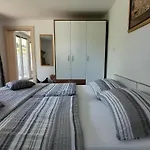 Apartman Apartma Julija *