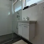 Apartma Julija Apartman *