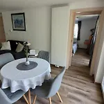 Apartman Apartma Julija Luce